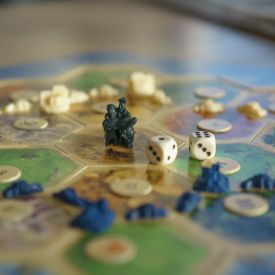 Board Game