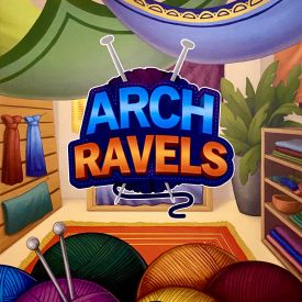 ArchRavels