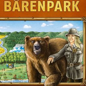 Barenpark