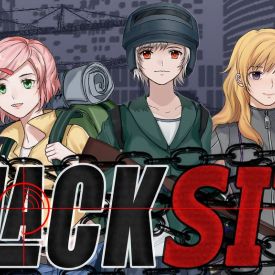 Black Site