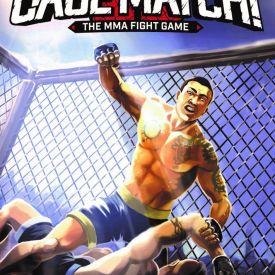 Cage Match