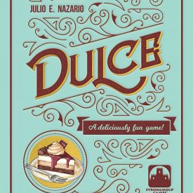 Dulce