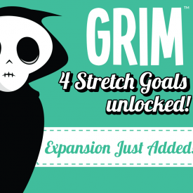 Grim
