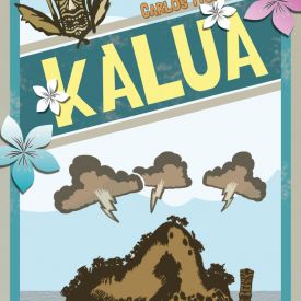 Kalua