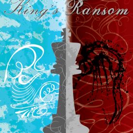 King's Ransom