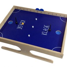 Klask