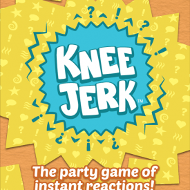 Knee Jerk