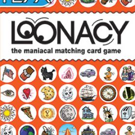 Loonacy