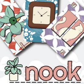 Nook
