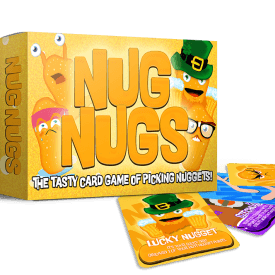 Nug Nugs
