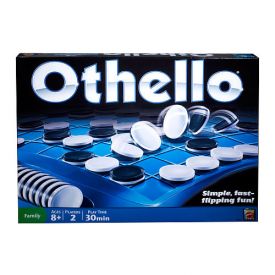 Othello