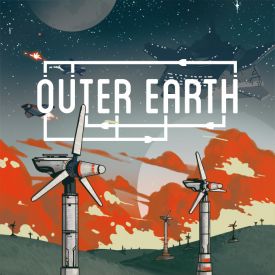 Outer Earth
