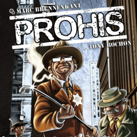 Prohis