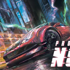 Project NOS