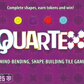 Quartex