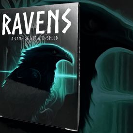Ravens