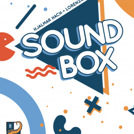 Soundbox