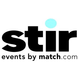 Match.com Stir