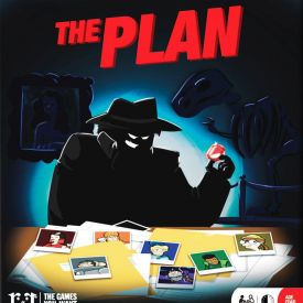 The Plan