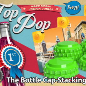 Top Pop
