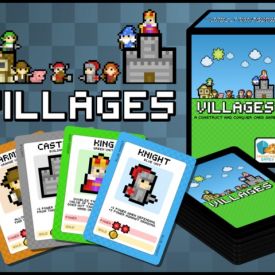 Villages