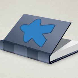 What You Read and What You Play