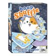 Boop Shuffle