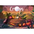 Crops