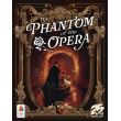 The Phantom of the Opera