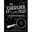 The Sherlock Files
