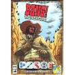 Bang! The Dice Game