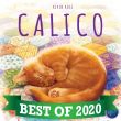 Calico