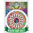 Sagrada