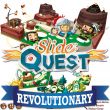 Slide Quest