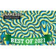 Snakesss