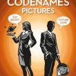 Codenames: Pictures