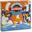 Cupcake Academy