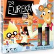 Dr. Eureka