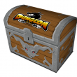 Dungeon Roll