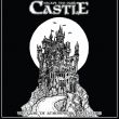 Escape the Dark Castle