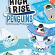 High Rise Penguin