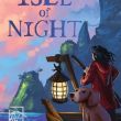 Isle of Night