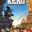 Kero