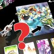 King of Tokyo