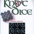 Knot Dice