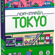 Next Station: Tokyo