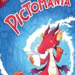 Pictomania