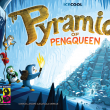 Pyramid of Pengqueen