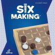Six Making