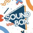 Sound Box